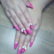 えみり テストです 佐賀人妻デリヘル 「デリ夫人」