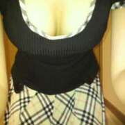 ヒメ日記 2025/12/18 07:32 投稿 えみり 佐賀人妻デリヘル 「デリ夫人」