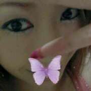 ヒメ日記 2025/12/27 20:35 投稿 えみり 佐賀人妻デリヘル 「デリ夫人」