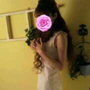 ヒメ日記 2025/12/31 11:49 投稿 えみり 佐賀人妻デリヘル 「デリ夫人」