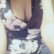 ヒメ日記 2026/01/02 15:36 投稿 えみり 佐賀人妻デリヘル 「デリ夫人」