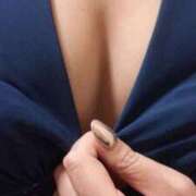 ヒメ日記 2026/01/03 19:04 投稿 えみり 佐賀人妻デリヘル 「デリ夫人」