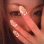 ヒメ日記 2026/01/03 21:44 投稿 えみり 佐賀人妻デリヘル 「デリ夫人」