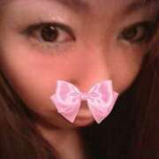 ヒメ日記 2026/01/07 19:41 投稿 えみり 佐賀人妻デリヘル 「デリ夫人」