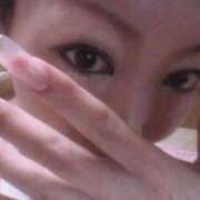 ヒメ日記 2026/01/08 20:07 投稿 えみり 佐賀人妻デリヘル 「デリ夫人」