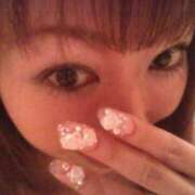 ヒメ日記 2026/01/18 17:53 投稿 えみり 佐賀人妻デリヘル 「デリ夫人」