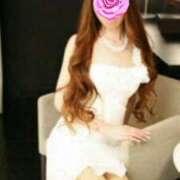 ヒメ日記 2026/01/24 21:14 投稿 えみり 佐賀人妻デリヘル 「デリ夫人」