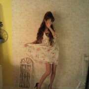 ヒメ日記 2026/01/27 16:27 投稿 えみり 佐賀人妻デリヘル 「デリ夫人」