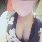 ヒメ日記 2026/01/28 17:54 投稿 えみり 佐賀人妻デリヘル 「デリ夫人」