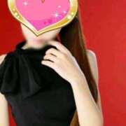 ヒメ日記 2026/01/30 16:32 投稿 えみり 佐賀人妻デリヘル 「デリ夫人」