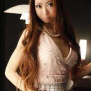 ヒメ日記 2026/02/04 20:21 投稿 えみり 佐賀人妻デリヘル 「デリ夫人」