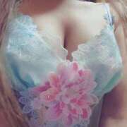 ヒメ日記 2026/02/14 09:48 投稿 えみり 佐賀人妻デリヘル 「デリ夫人」