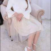 ヒメ日記 2026/02/14 13:30 投稿 えみり 佐賀人妻デリヘル 「デリ夫人」