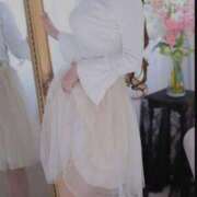 ヒメ日記 2026/02/16 16:06 投稿 えみり 佐賀人妻デリヘル 「デリ夫人」