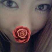 ヒメ日記 2026/02/20 23:11 投稿 えみり 佐賀人妻デリヘル 「デリ夫人」