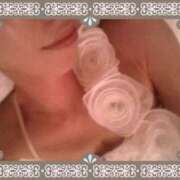 ヒメ日記 2026/03/01 17:45 投稿 えみり 佐賀人妻デリヘル 「デリ夫人」