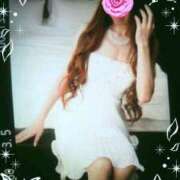 ヒメ日記 2026/03/01 20:38 投稿 えみり 佐賀人妻デリヘル 「デリ夫人」