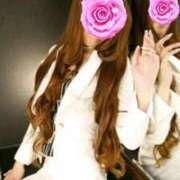 ヒメ日記 2026/03/13 19:58 投稿 えみり 佐賀人妻デリヘル 「デリ夫人」