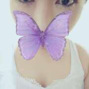 ヒメ日記 2026/03/14 19:47 投稿 えみり 佐賀人妻デリヘル 「デリ夫人」