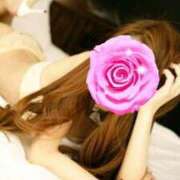 ヒメ日記 2026/03/19 13:47 投稿 えみり 佐賀人妻デリヘル 「デリ夫人」