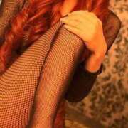 ヒメ日記 2026/03/21 21:41 投稿 えみり 佐賀人妻デリヘル 「デリ夫人」