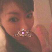 ヒメ日記 2026/03/28 21:23 投稿 えみり 佐賀人妻デリヘル 「デリ夫人」