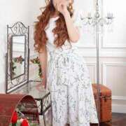 ヒメ日記 2026/03/29 17:26 投稿 えみり 佐賀人妻デリヘル 「デリ夫人」