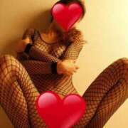 ヒメ日記 2026/03/29 21:14 投稿 えみり 佐賀人妻デリヘル 「デリ夫人」