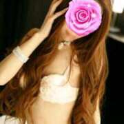 ヒメ日記 2026/03/31 20:16 投稿 えみり 佐賀人妻デリヘル 「デリ夫人」