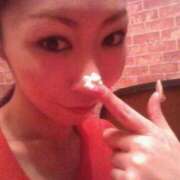 ヒメ日記 2026/04/01 13:46 投稿 えみり 佐賀人妻デリヘル 「デリ夫人」