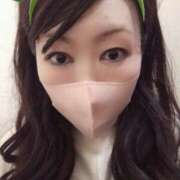 ヒメ日記 2026/04/02 16:18 投稿 えみり 佐賀人妻デリヘル 「デリ夫人」