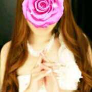 えみり 今日のありがとう❤️ 佐賀人妻デリヘル 「デリ夫人」