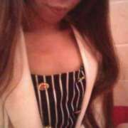 えみり こんにちは😊 佐賀人妻デリヘル 「デリ夫人」