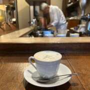 ヒメ日記 2025/05/30 18:23 投稿 まほ an_an（アンアン）