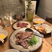 ヒメ日記 2025/06/20 17:41 投稿 まほ an_an（アンアン）