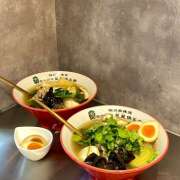 まほ しゅっきん！ an_an（アンアン）