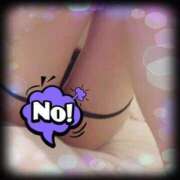 ヒメ日記 2025/05/23 03:15 投稿 にこ DOLCE