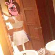 ヒメ日記 2025/05/23 17:15 投稿 にこ DOLCE