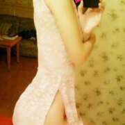 ヒメ日記 2025/05/23 17:45 投稿 にこ DOLCE