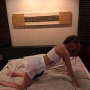 ヒメ日記 2025/05/24 20:16 投稿 にこ DOLCE