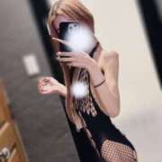 ヒメ日記 2025/06/13 15:10 投稿 にこ DOLCE