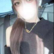 ヒメ日記 2025/06/13 19:45 投稿 にこ DOLCE