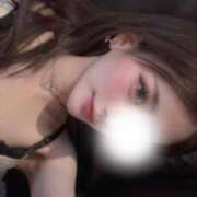 ヒメ日記 2025/06/27 12:01 投稿 にこ DOLCE