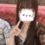 ヒメ日記 2025/05/18 21:10 投稿 ここあ クラブアリア -CLUB ARIA-