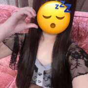 ヒメ日記 2025/05/25 19:59 投稿 ここあ クラブアリア -CLUB ARIA-