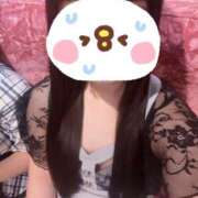 ヒメ日記 2025/05/31 20:22 投稿 ここあ クラブアリア -CLUB ARIA-