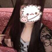 ヒメ日記 2025/06/01 20:04 投稿 ここあ クラブアリア -CLUB ARIA-