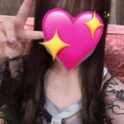 ヒメ日記 2025/06/06 20:58 投稿 ここあ クラブアリア -CLUB ARIA-