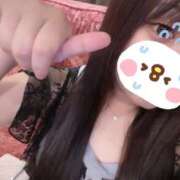 ヒメ日記 2025/06/08 20:05 投稿 ここあ クラブアリア -CLUB ARIA-