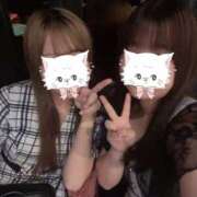 ヒメ日記 2025/06/14 19:49 投稿 ここあ クラブアリア -CLUB ARIA-